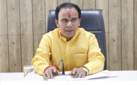 सभी शिक्षण संस्थानों में मनाया जायेगा तिरंगा अभियान