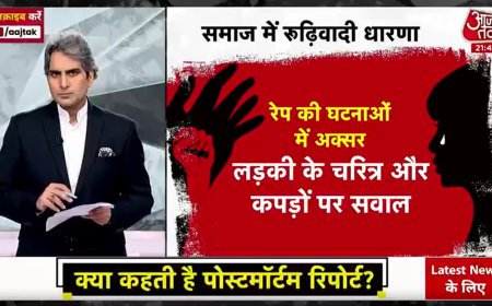 देहरादून बस में किशोरी के साथ गैंगरेप के पांच आरोपी गिरफ्तार बदहवास हालत में मिली थी नाबालिग,