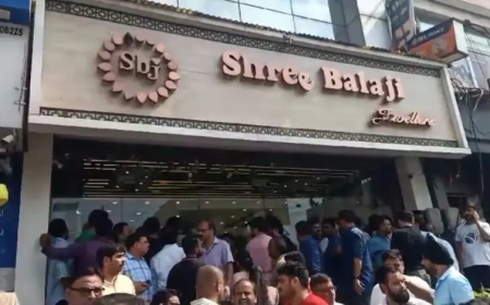 दिनदहाड़े डकैती से हरिद्वार में हड़कंप, बदमाशो के द्वारा दिया गया लूट की घटना कों अंजाम