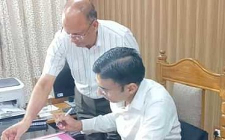 Dehradun: अब नहीं खुलेगा ठेका…ओपन बार चलाने पर छिड़ा था विवाद, स्थायी रूप से निलंबित करने के आदेश जारी…