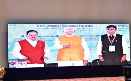 देश की पहली हेली मेडिकल सर्विस की शुरुआत उत्तराखण्ड से…