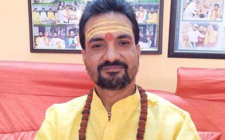 आज 30 अक्टूबर दिन बुधवार क्या कहते हैं आपकी किस्मत के सितारे जानिए-राशिफल ज्योतिषाचार्य पंडित रजनीश शास्त्री से…