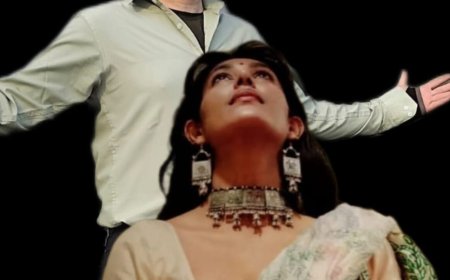 निर्माता सविता कुमारी सिंह बहुत जल्द करेंगी लखनऊ में शूटिंग!