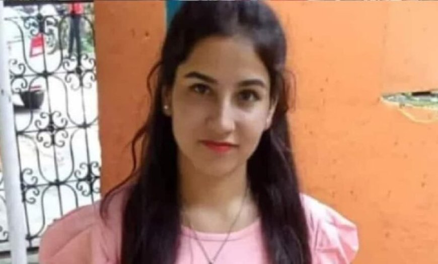 पौड़ी जिले की अंकिता हत्याकांड के तीन आरोपियों पर गैंगस्टर ऐक्ट में भी ट्रायल चलेगा