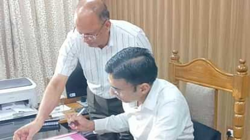 Dehradun: अब नहीं खुलेगा ठेका…ओपन बार चलाने पर छिड़ा था विवाद, स्थायी रूप से निलंबित करने के आदेश जारी…