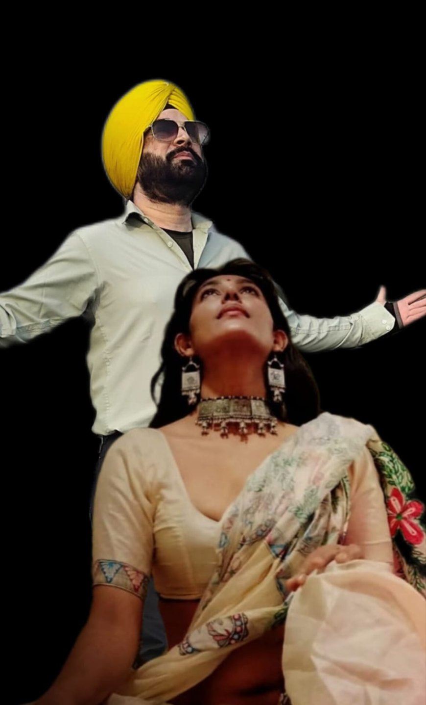 निर्माता सविता कुमारी सिंह बहुत जल्द करेंगी लखनऊ में शूटिंग!