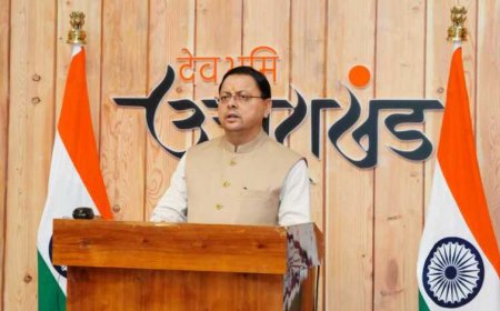 धर्मांतरण कानून सख्त…अब डिजिटल माध्यम से धर्म परिवर्तन कराने पर भी होगी सजा, सदन में विधेयक पेश