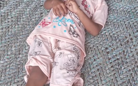 गुलदार का हमला: बच्चे पर जानलेवा हमला, ग्रामीणों ने बचाई जान