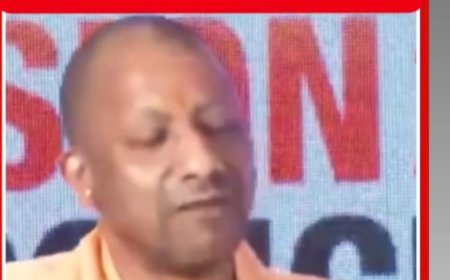 बरेली में जुमे की नमाज के बाद हुए बवाल और पुलिस लाठीचार्ज को लेकर अब सियासी घमासान शुरू हो गया है।