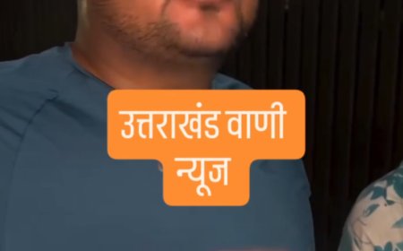 एक कैफ़े में जन्मदिन मनाने पहुँची तीन हिन्दू युवतियों से अभद्रता करने वाले चार मुस्लिम युवकों को लड़कियों ने वहीं पर सबक सिखा दिया।