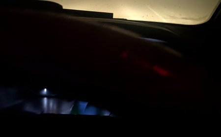 कोहरे में बढ़ी सतर्कता, मोहल्लों में पहरा—प्रेमी जोड़ों की बढ़ी परेशानी*